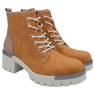 Bototo Medio Snake Camel